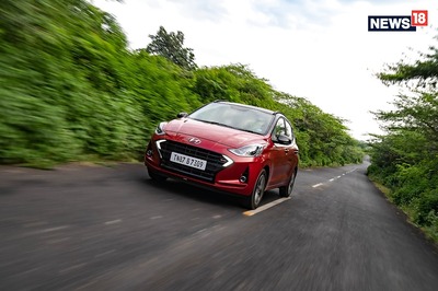 Hyundai Records Highest-Ever Monthly Domestic Sales in October, Sells 56,605 Units