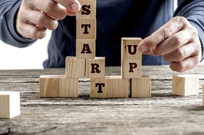 How Soon Should A Startup  Approach Investors For Funding? Know What Experts Say