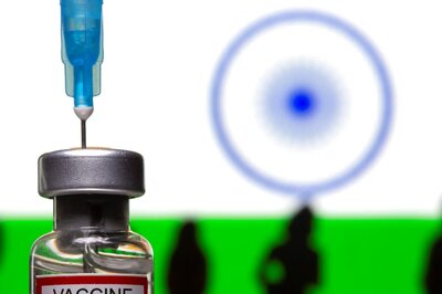 Covid-19: Worried Over Slow Uptake of 2nd Vaccine Dose, Modi Govt Plans Campaign to Boost Awareness