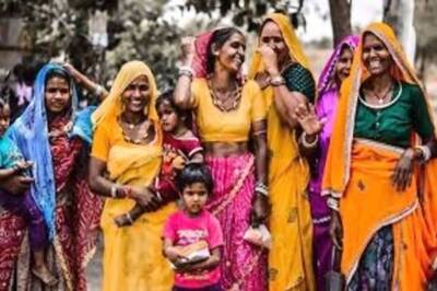 National Women’s Day 2021: Significance, Messages, Wishes, and Quotes