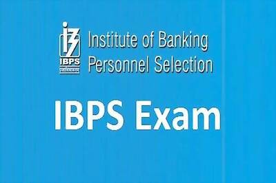 IBPS RRB 2021 Pre Exam Training Admit Card to Release on July 9