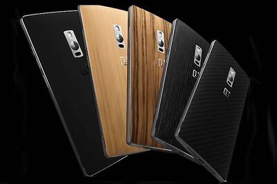OnePlus 2: Specs, price, availability of the new flagship phone