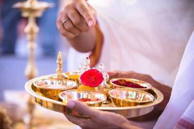 Aaj Ka Panchang, 25 June, 2021: Check Out Tithi, Shubh Muhurat, Rahu Kaal and Other Details for Friday