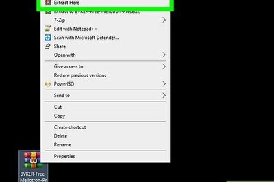 How to Install Serum Presets Banks on PC & Mac