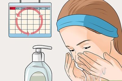 How to Prevent Blackheads