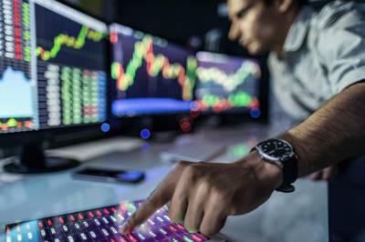 Stocks to Watch: Tata Motors, Glenmark, Samhi, Zaggle, Wipro, Vedanta, Indigo, and Others