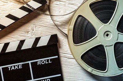 FWICE Issues Fresh Shooting Guidelines Amid Covid-19 Second Wave