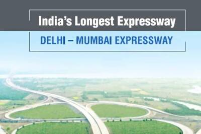 Realtors Body CREDAI Urges Rajasthan Govt to Connect Bhiwadi To Delhi-Mumbai Expressway