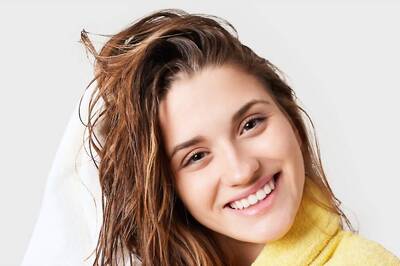 How Often Should You Wash Your Hair And Face In Summers? Experts Answer