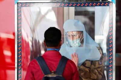 FAQ| Latest Country-Wise Quarantine Guidelines, SOPs for International Flights Under Air Bubble