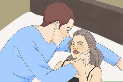 How Long Should a Couple Go Without Having Sex? Your Questions Answered