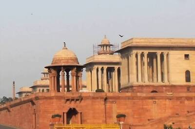 INX Media Case: 71 Retired Bureaucrats Write to PM on Sanctioning Prosecution of Four Ex-Officials