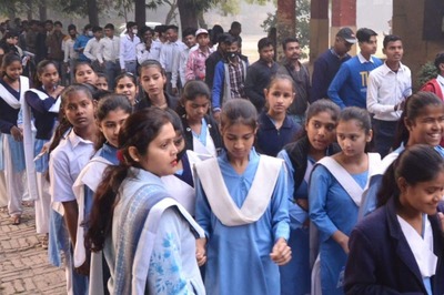 Tripura Board Exam 2024 Timetable Released, to Commence on March 1