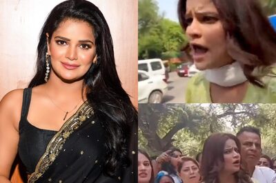 Archana Gautam Calls Delhi Attack 'On-Road Rape': 'They Pulled My Hair, Dad Was Scared' | Exclusive