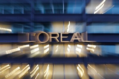 L'Oreal Says Will Drop Words Like 'Whitening' and 'Fair' from Its Range of Skin Products