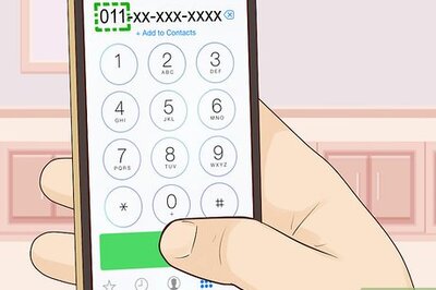 How to Call Malaysia from the US