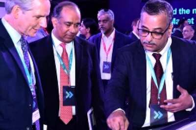 Siemens Claims to Have Required Ability to Install Passenger EV Charging Infra in India