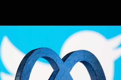 Centre Considering Appeals Panel with Authority to Overturn Social Media Content Moderation Decisions