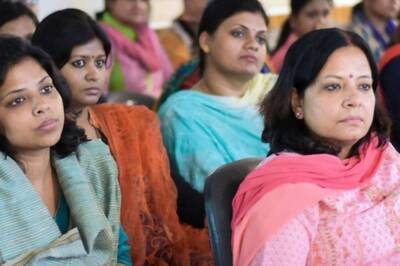 Tamil Nadu Govt Teacher Selection Exam Must be Abolished, Implement Direct Hiring: Seeman