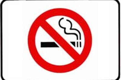 Anti-smoking measures to be tightened