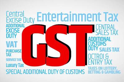 Common Use Items Exempt from E-way Bill Provision Under GST
