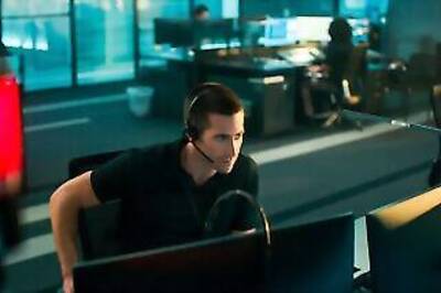 Fall Movie Calendar, From 'Venom' To 'King Richard'