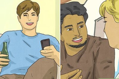 How to Stop an Erection: Ending & Hiding Unexpected Arousal