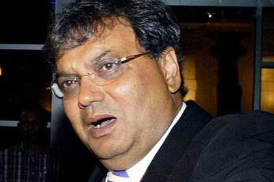 I would love to make a biopic on Shankar Mahadevan: Subhash Ghai