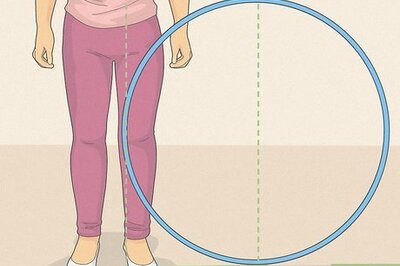 How to Choose the Best Hula Hoop (Adult Sized)