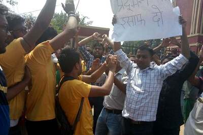 Gurugram School Murder: Driver Claims Pressured by Cops to Back Ryan's Version