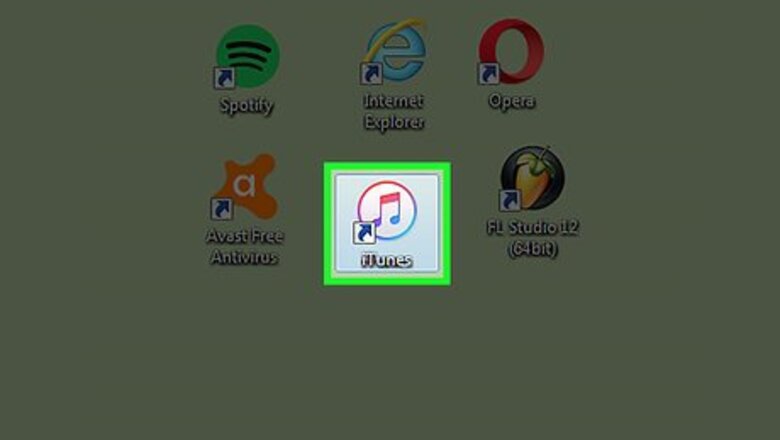 How to Stop iTunes from Opening Automatically when You Connect Your iPhone