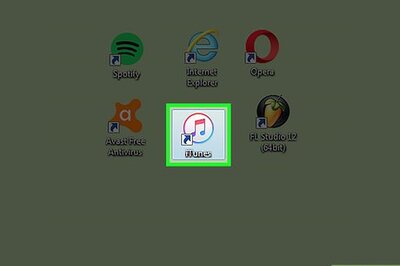 How to Stop iTunes from Opening Automatically when You Connect Your iPhone
