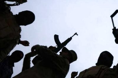 Exclusive | Plotters in India And Abroad Using Gangsters to Spread Terror: Delhi Police Special Cell FIR