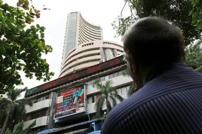 Stocks to Watch Today: HPCL, Havells India, Zee Entertainment and More