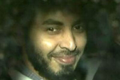 Aus police ignored evidence of Haneef's innocence