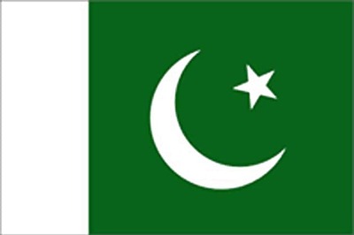 Pak Parl passes pro-democracy resolution
