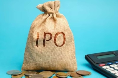 Motisons Jewellers IPO To Open On December 18: Know Price, GMP, Lot Size, Subscription Dates