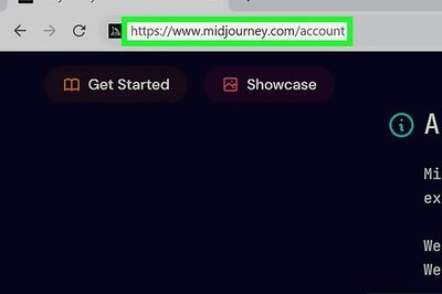 A Step-by-Step Tutorial to Use Midjourney on Discord