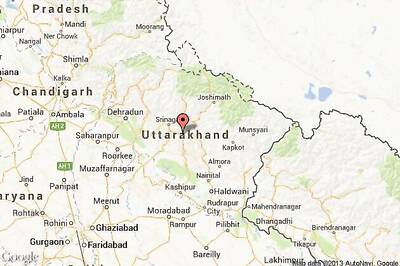 Uttarakhand Floods: UP govt appoints coordination officer to trace missing