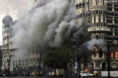 Pakistani mole in Indian agencies helped 26/11 attackers