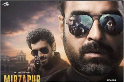 Mirzapur 2 Trailer: Ali Fazal, Divyenndu Take the Battle for Power and Revenge to New Levels