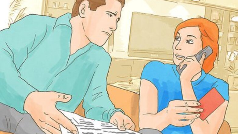 How to Get a Low APR Personal Loan
