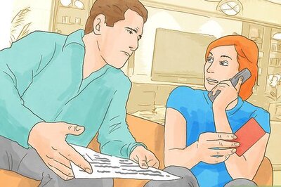 How to Get a Low APR Personal Loan