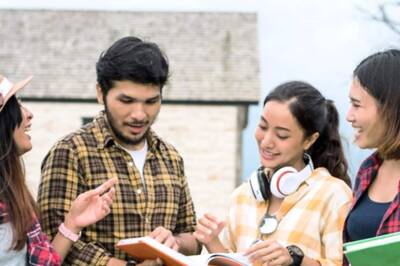 BRAOU Semester Exam Dates Announced, to Begin from April 17