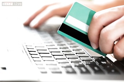 Here's why discounts, low prices may not be viable for e-commerce sites in the long run