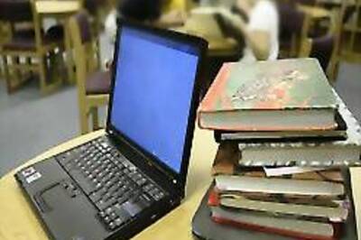 IBM to hire 3000 employees