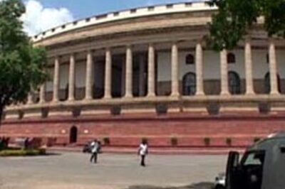 Cong demands CBI probe into cash-for-vote scam