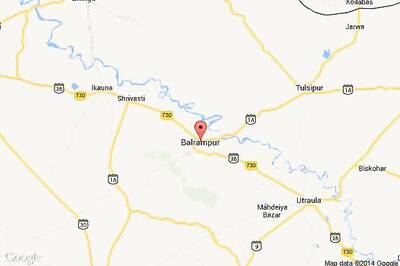 Retired deputy CMO commits suicide, probe on