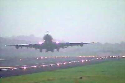 India to build 200 low cost airports