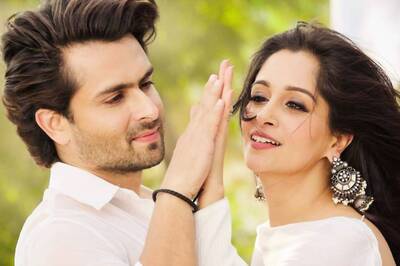 How Dipika Kakar Hit Back at Criticism On Her Inter-Faith Marriage With Shoaib Ibrahim
